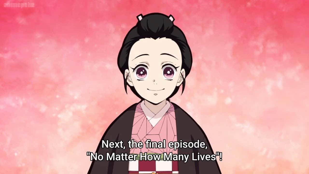 灭之刃：爱与欲 （Demon Slayer Love and Lust） | 中文官网