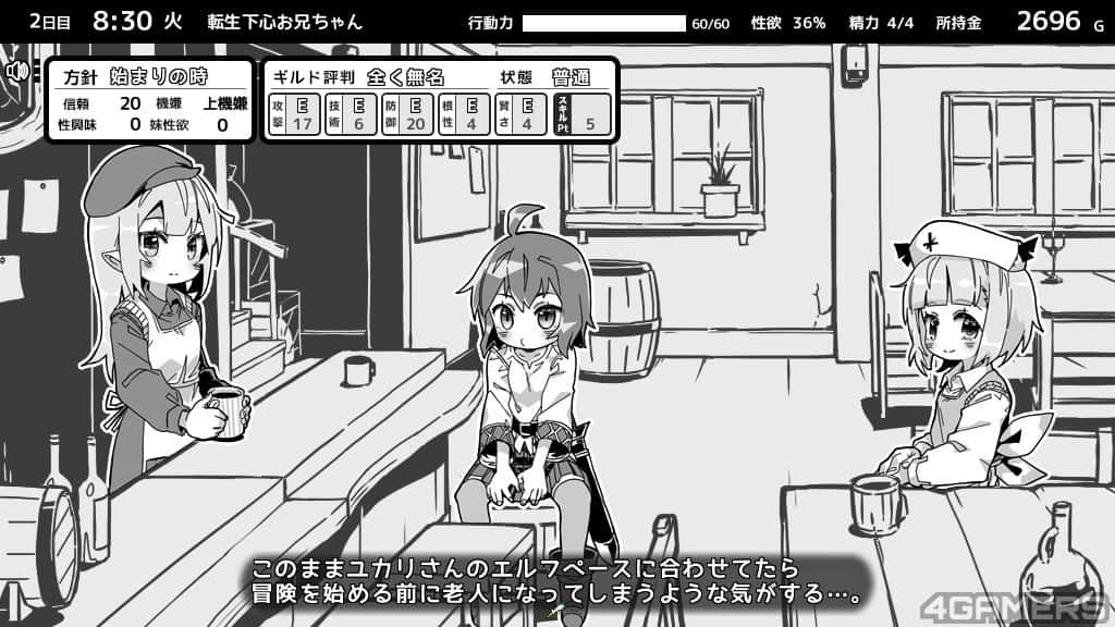 视觉数据1